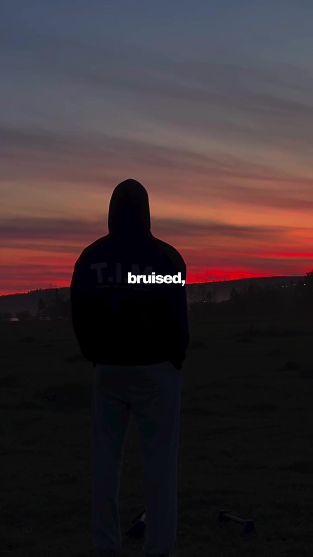 @Breaking Rust