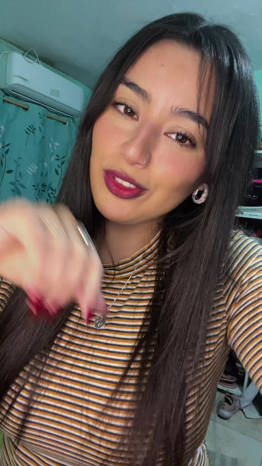 @Jazmín