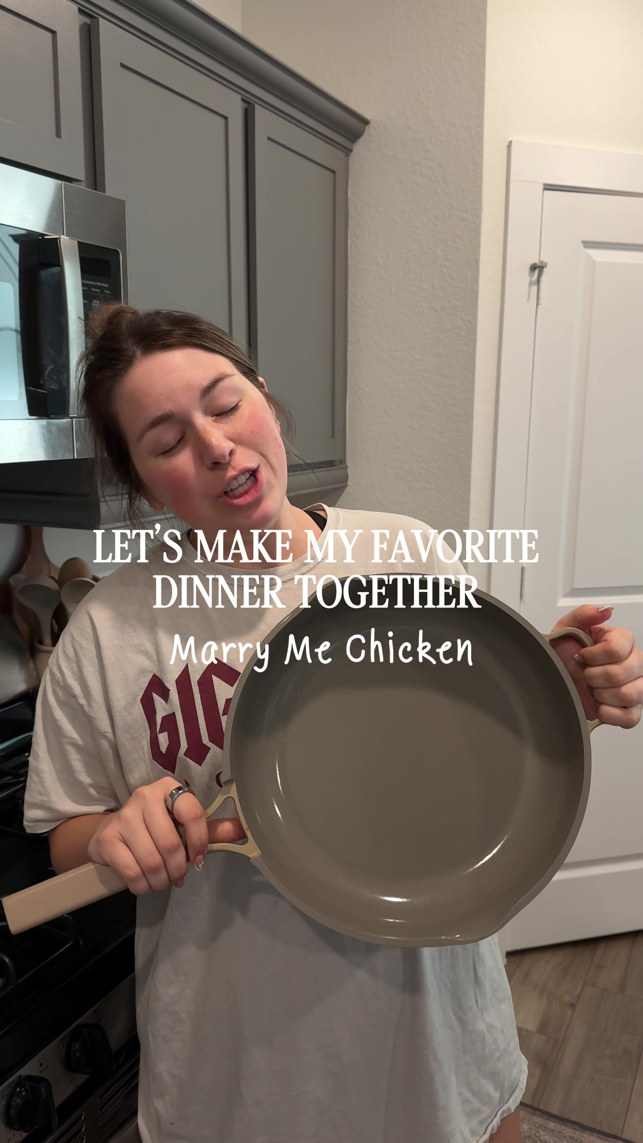 @Kaelee Elyce