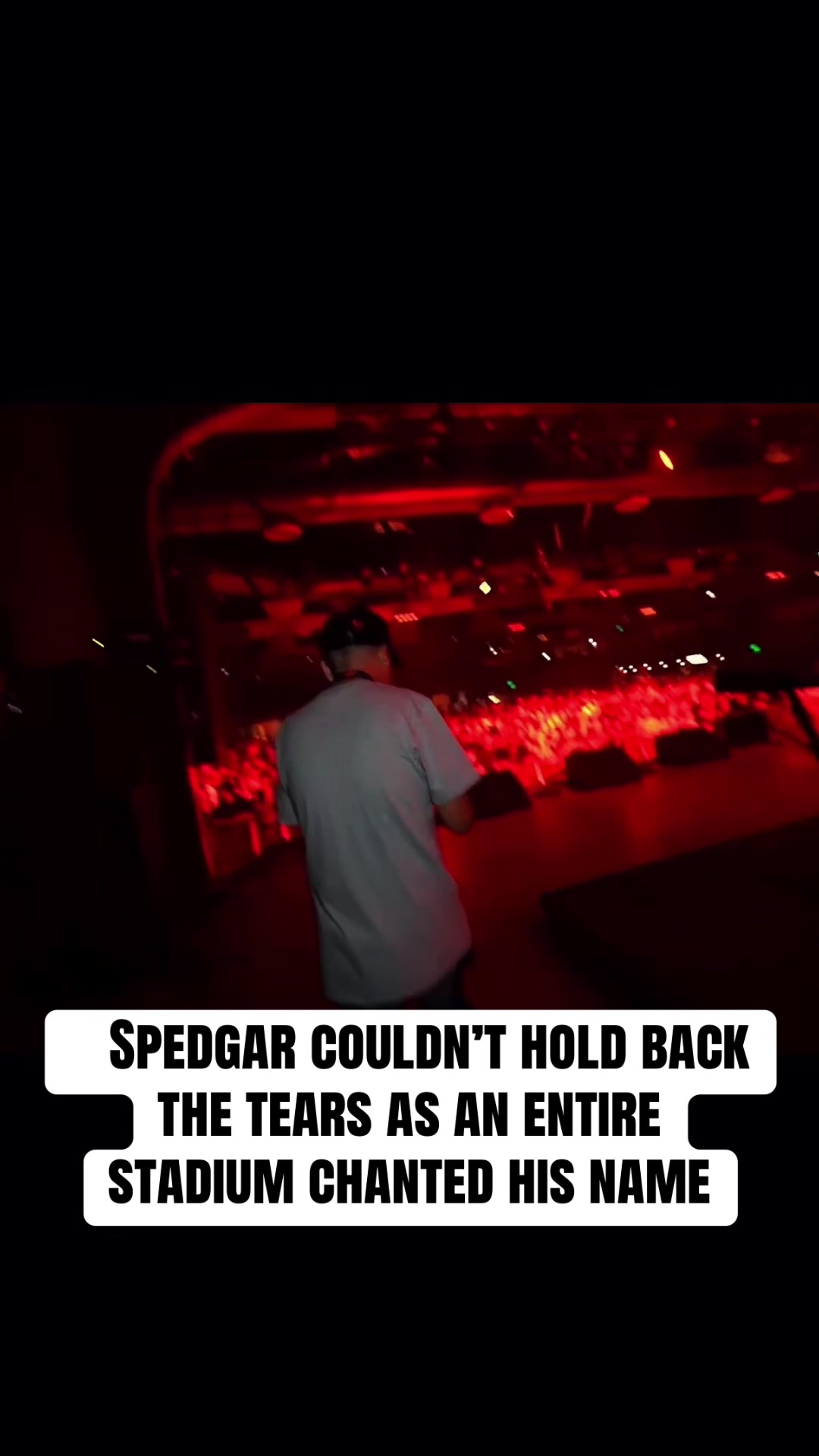 @TIS Clips
