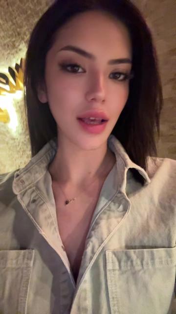 @sedabyrn_