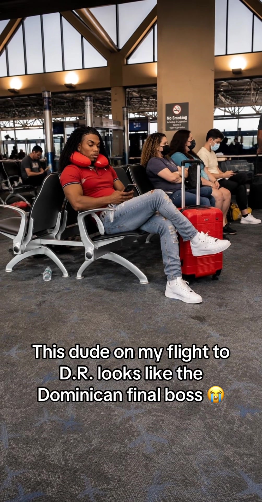 @beautiful.memes