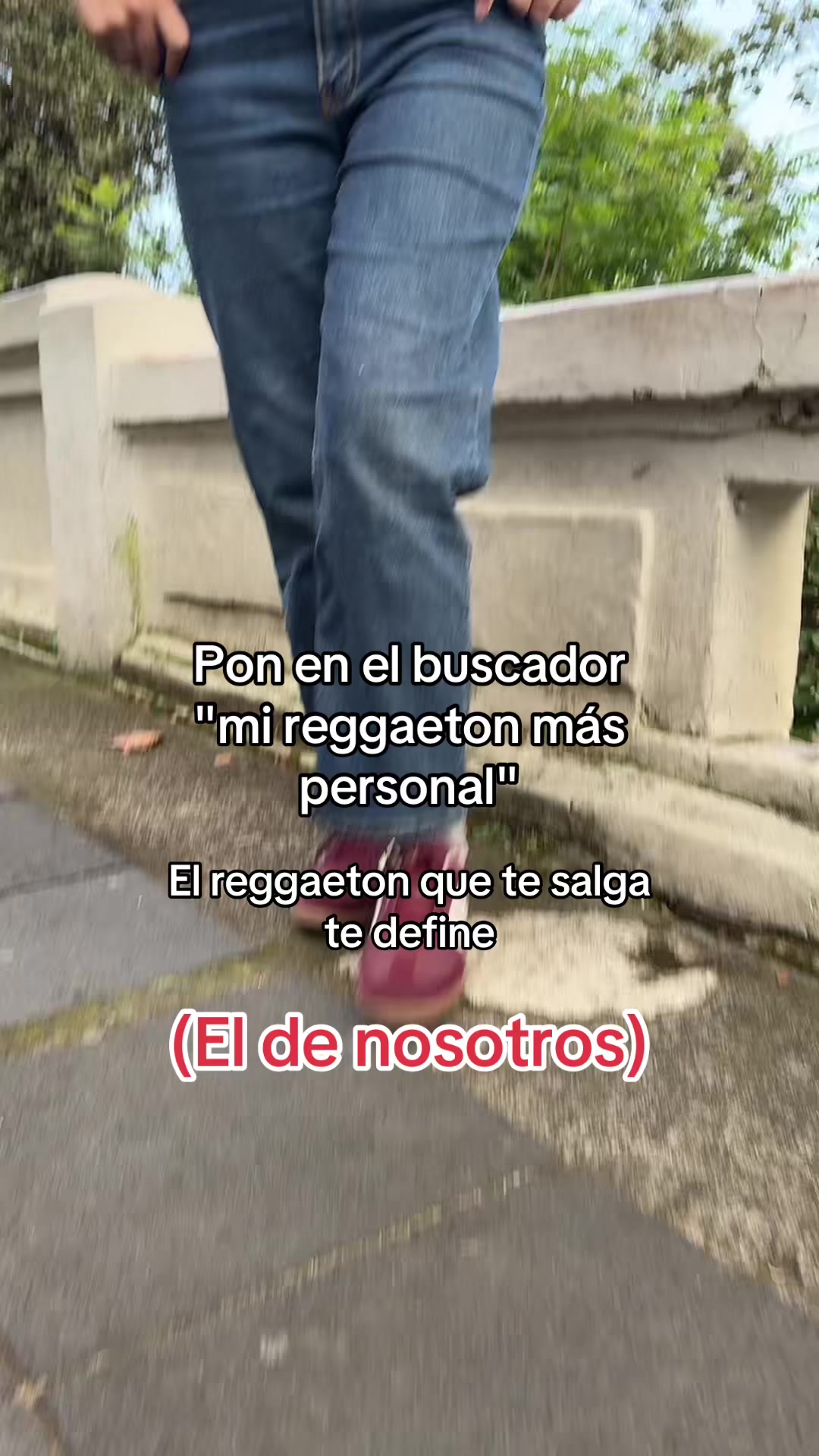 @Lauro🐻