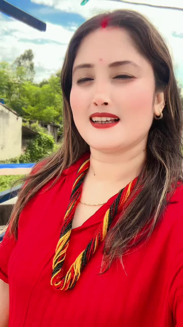 @Ranjita Bhandari