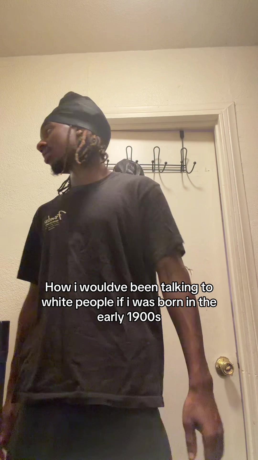 @Dae