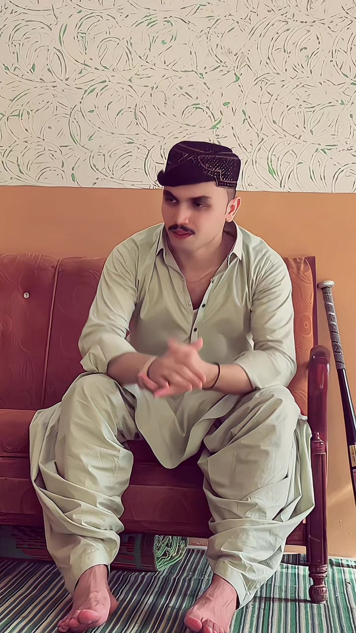 @(مان بابا)🦅💥🦁 M❤️H