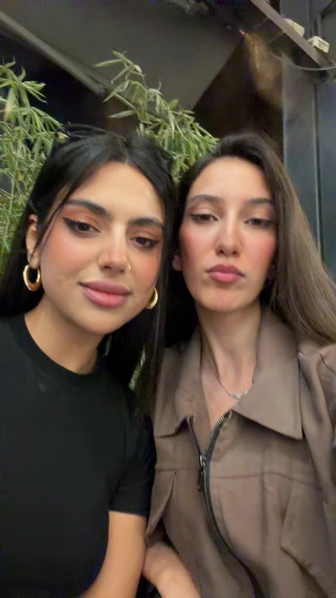 @soynrjss