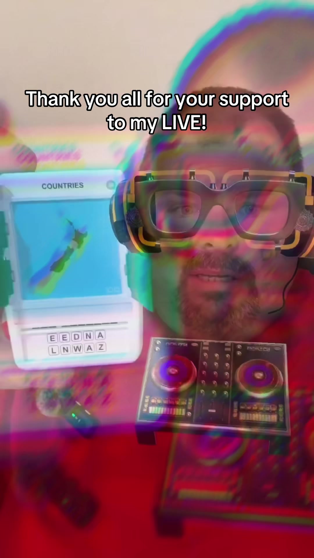 @mmfuzz