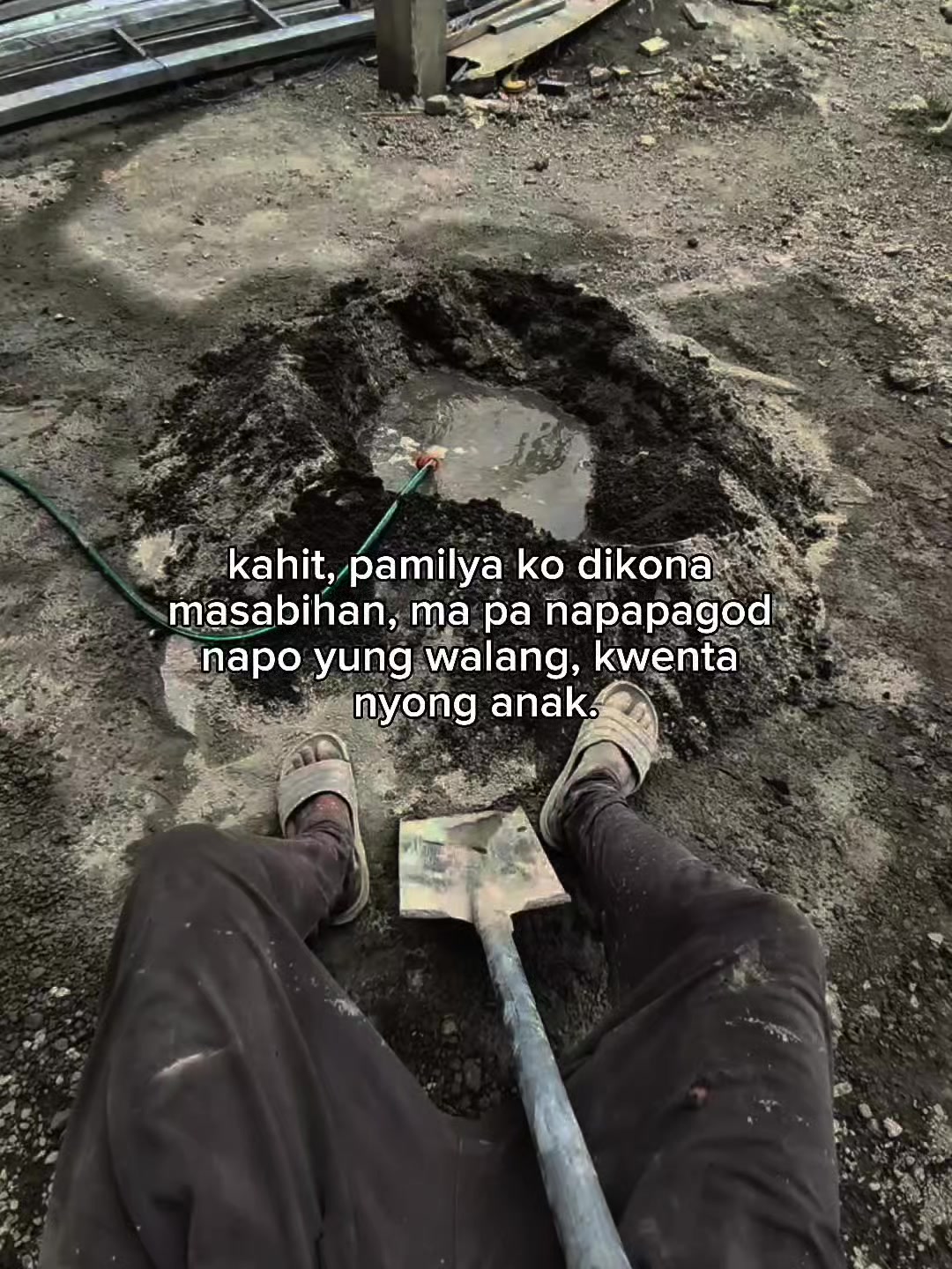 @KanThough