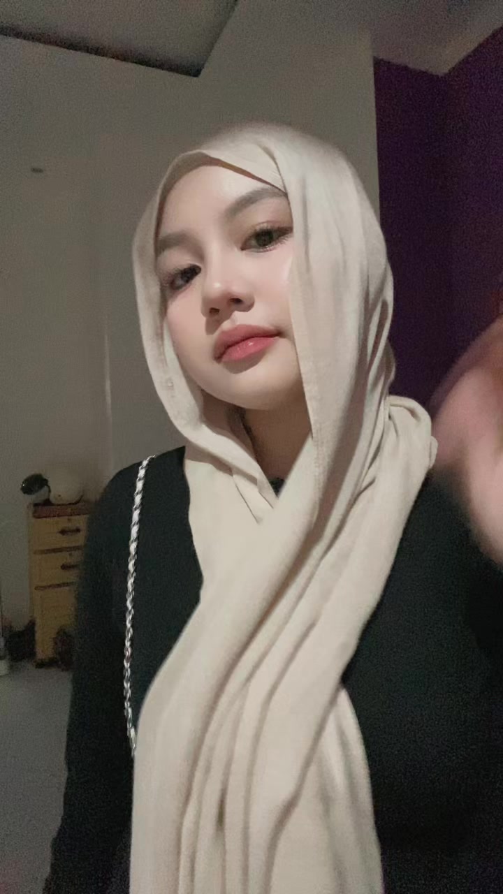 @poyoyoi