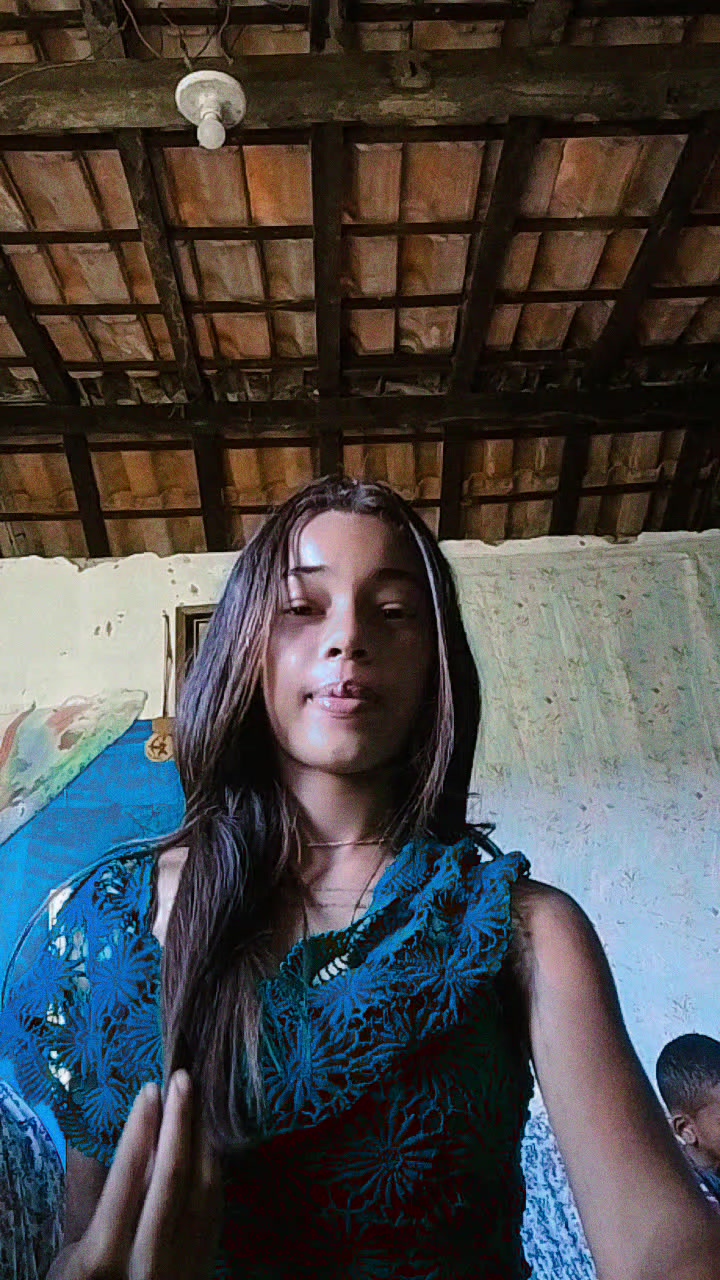 @__moreninha__17