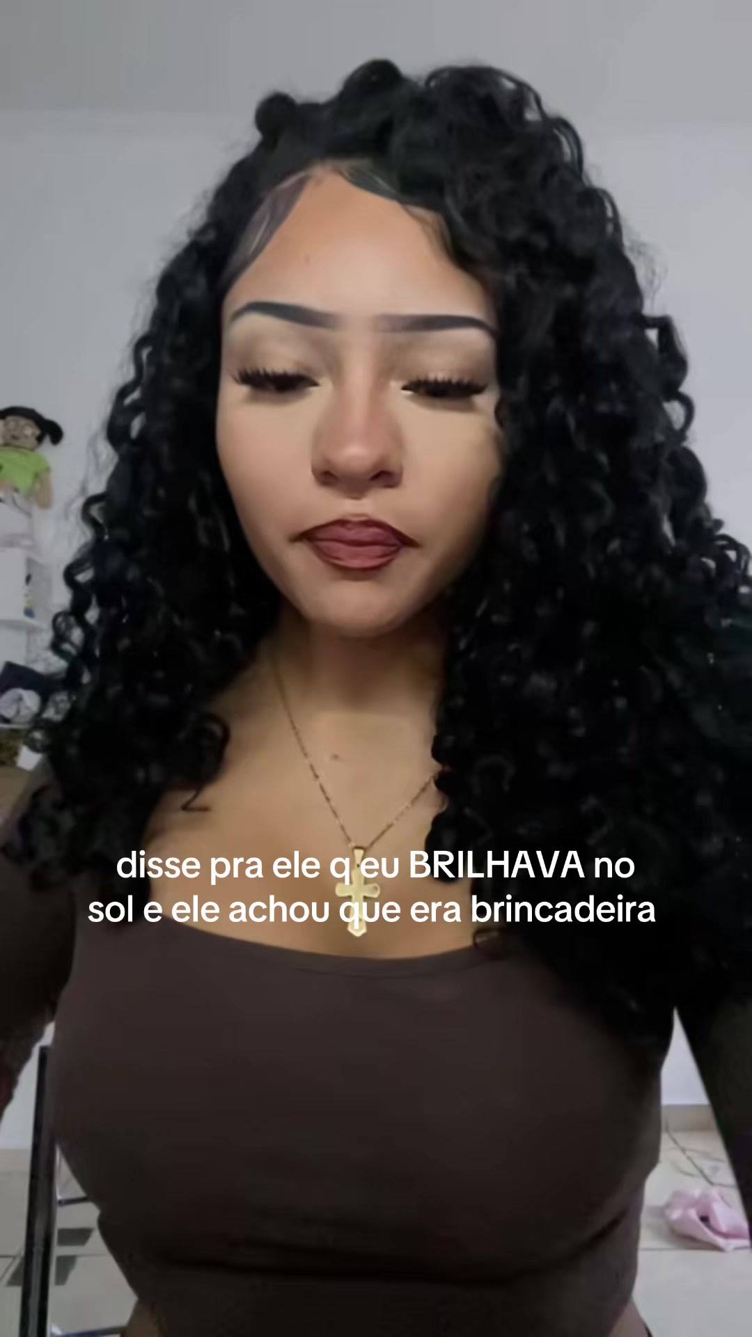 @Yas_hossoy