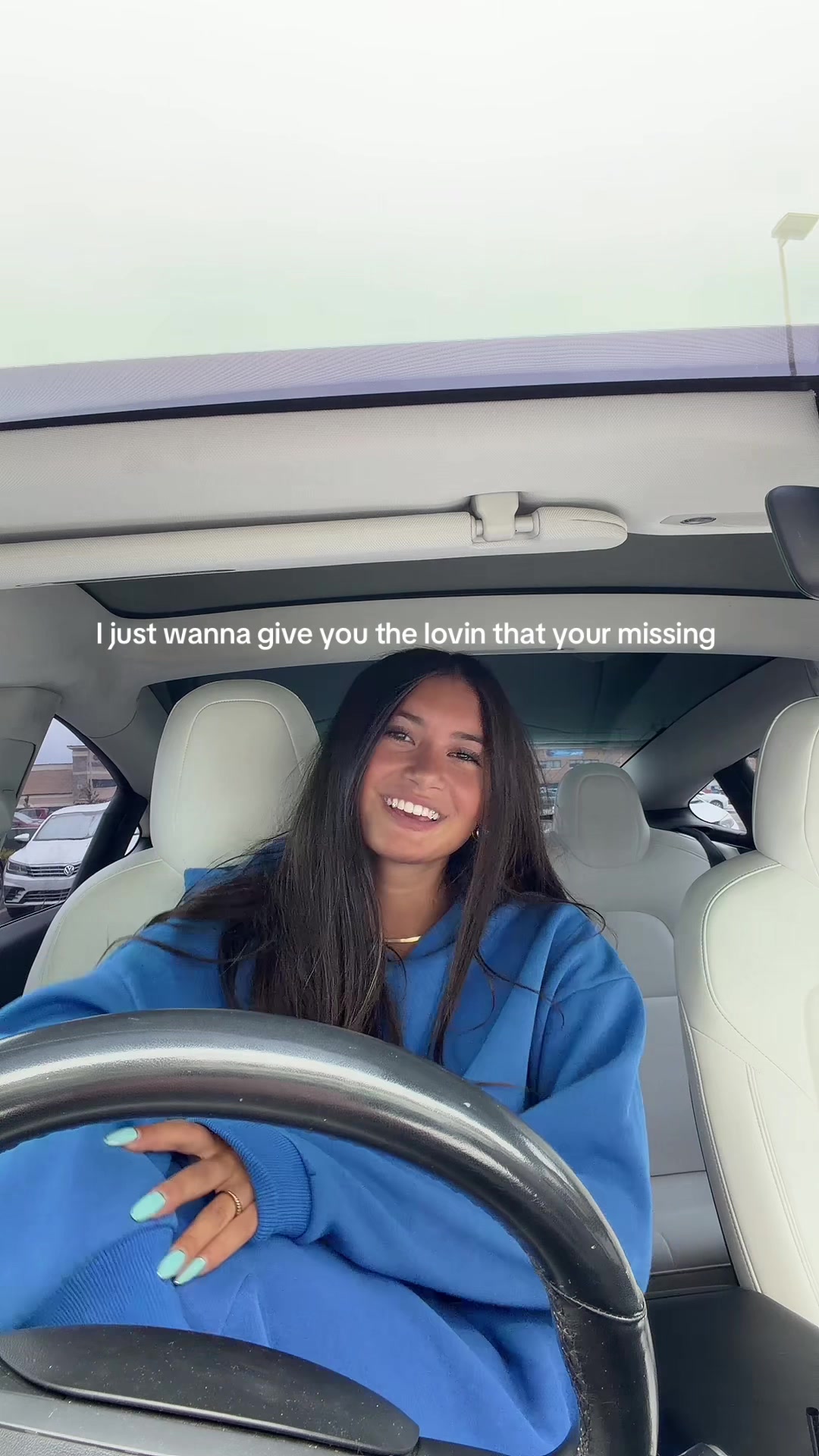 @chlo jo