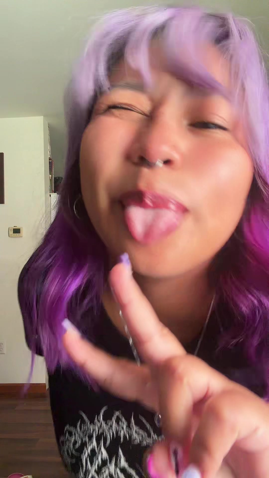 @Alex
