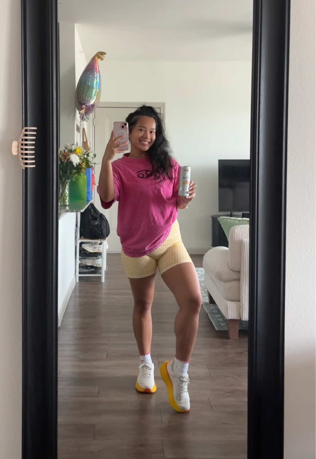 @KRISHAIRA