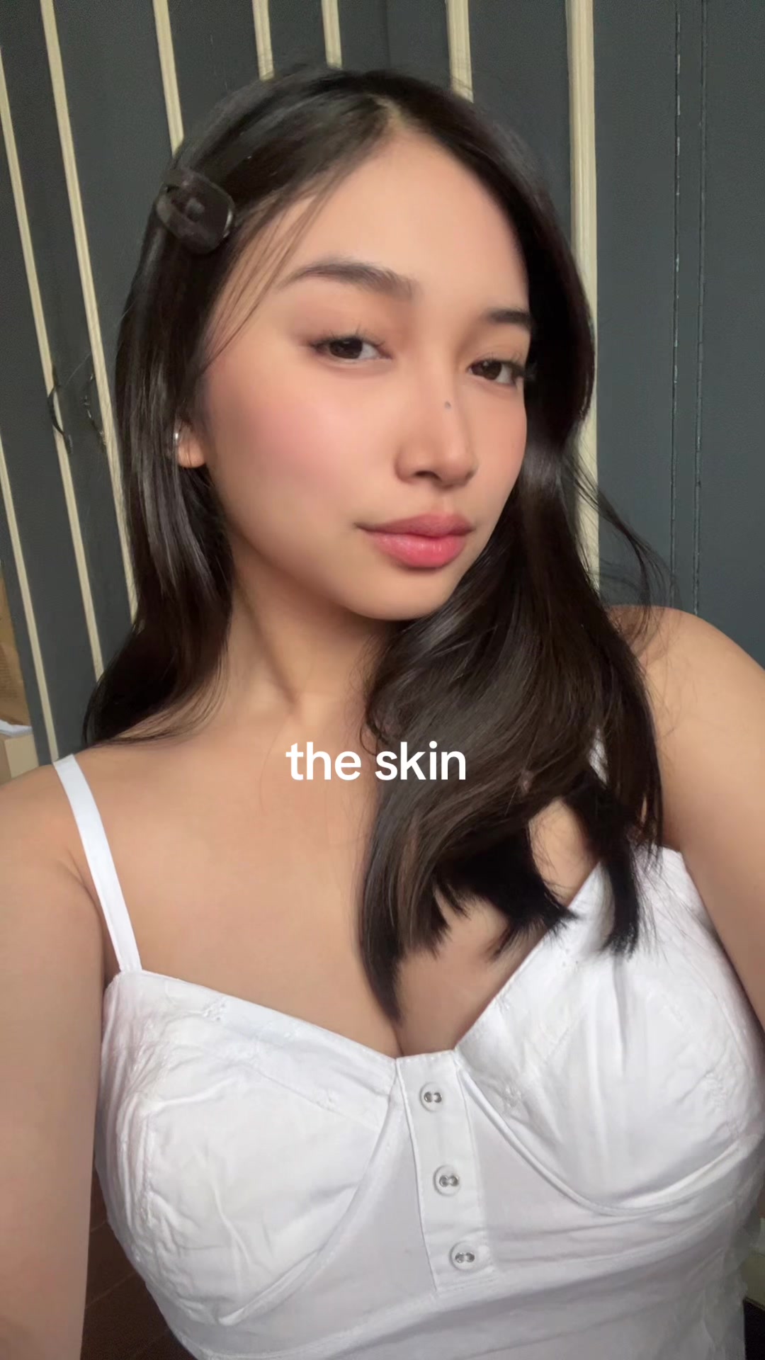 @keymss