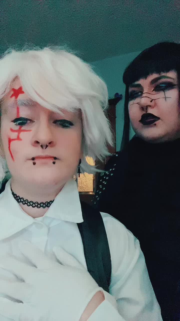 @Lyxander