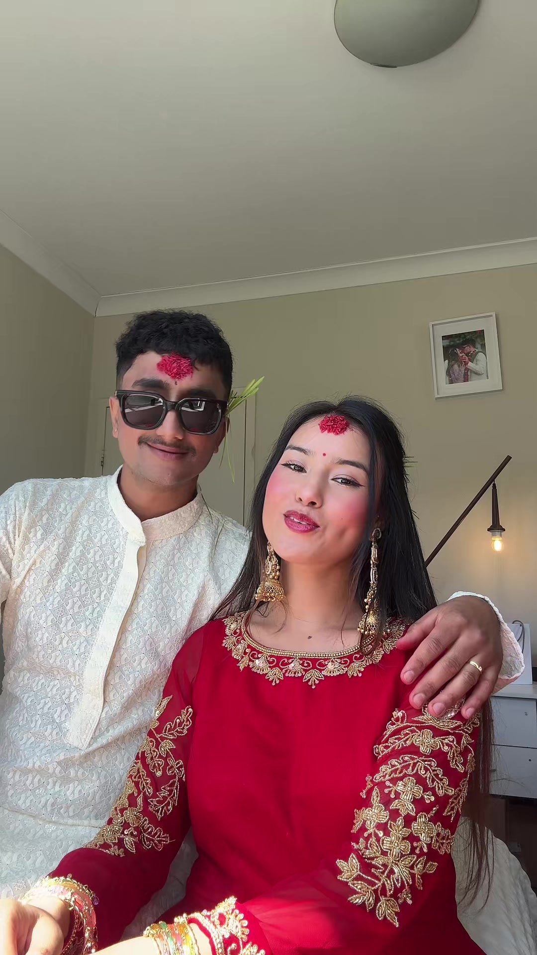 @SABITA❤️✨🧿