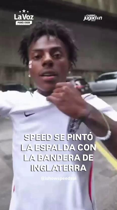 @lavozcomar
