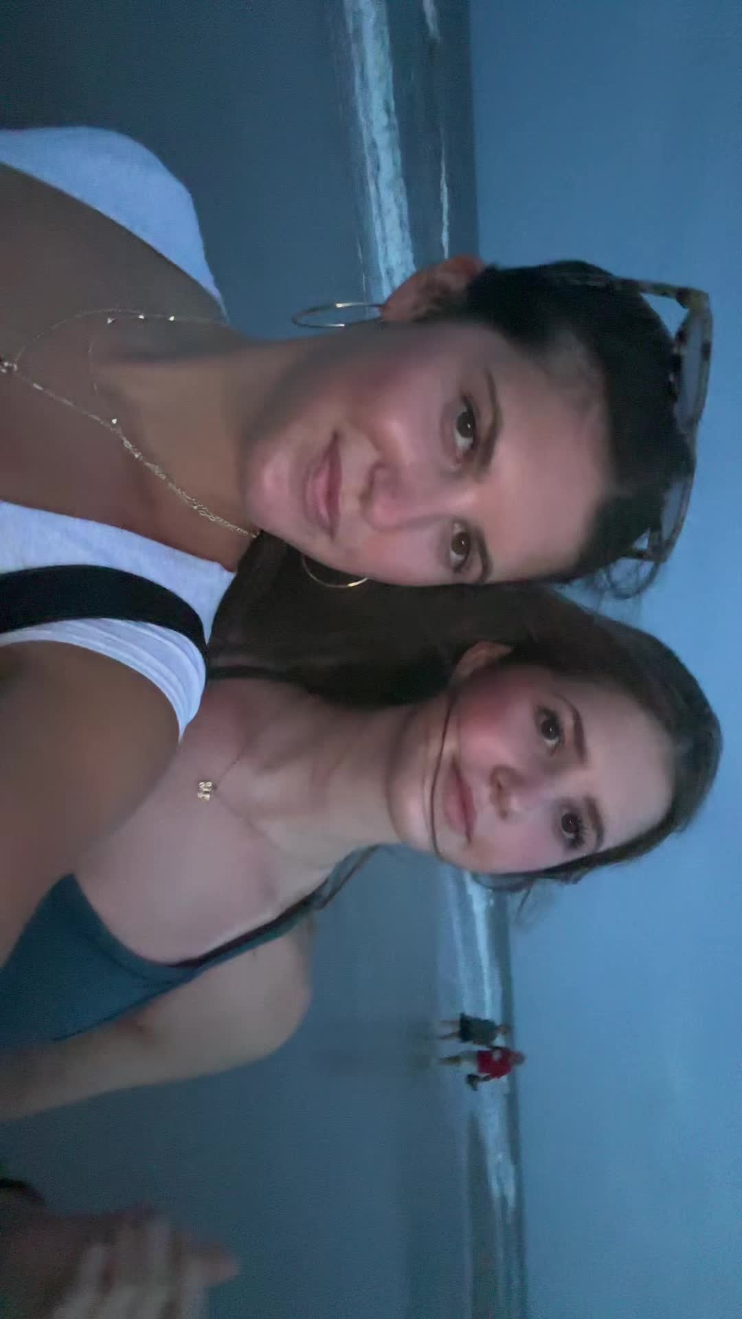 @gracehaught