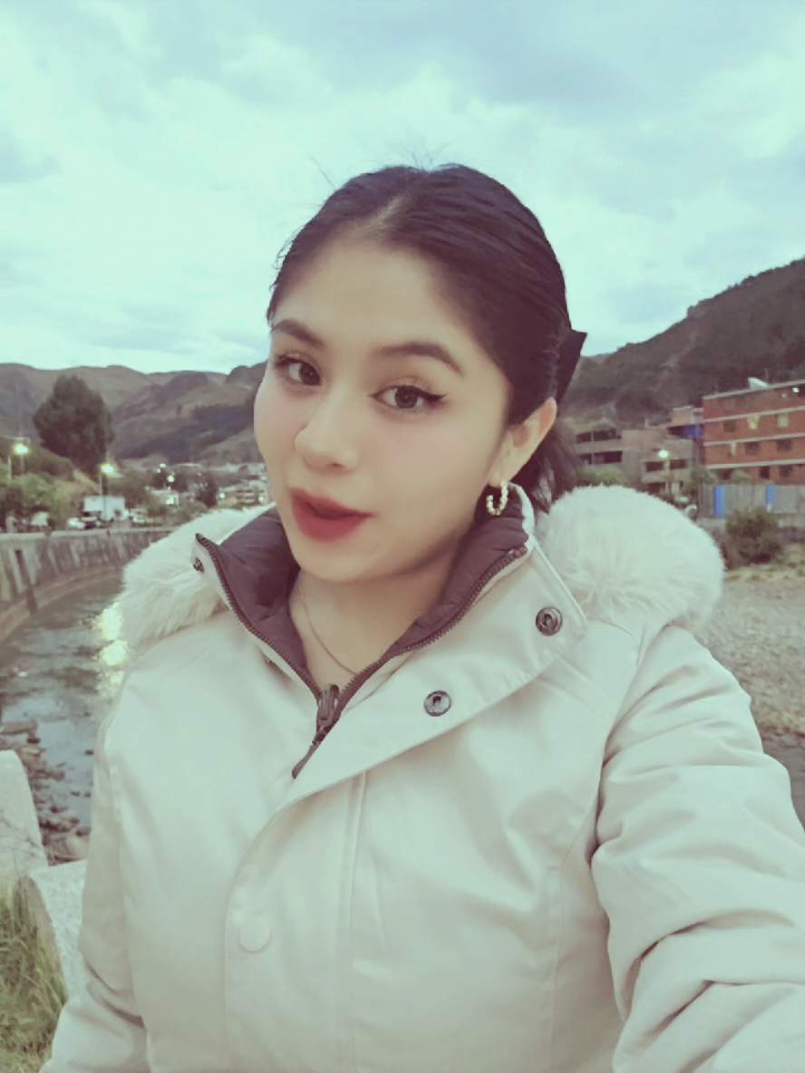 @𝒜𝓂𝒶𝓁𝒾𝒶 🌙