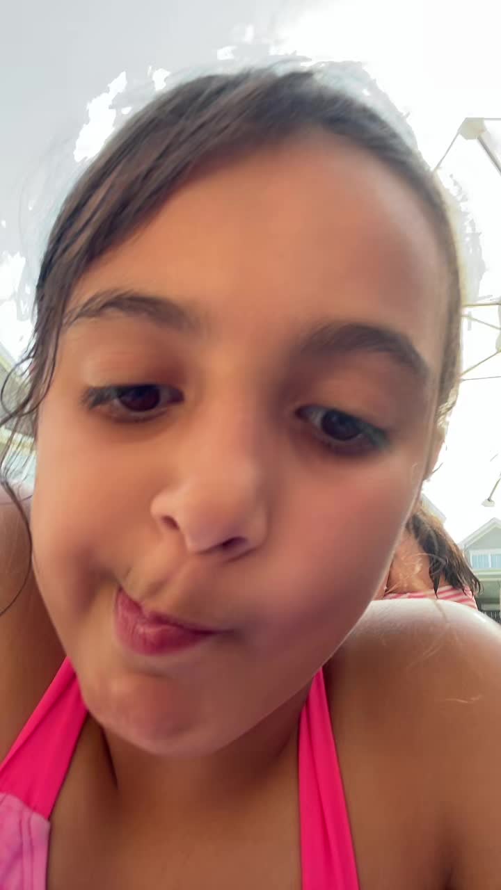 @thecarshowsistersandad