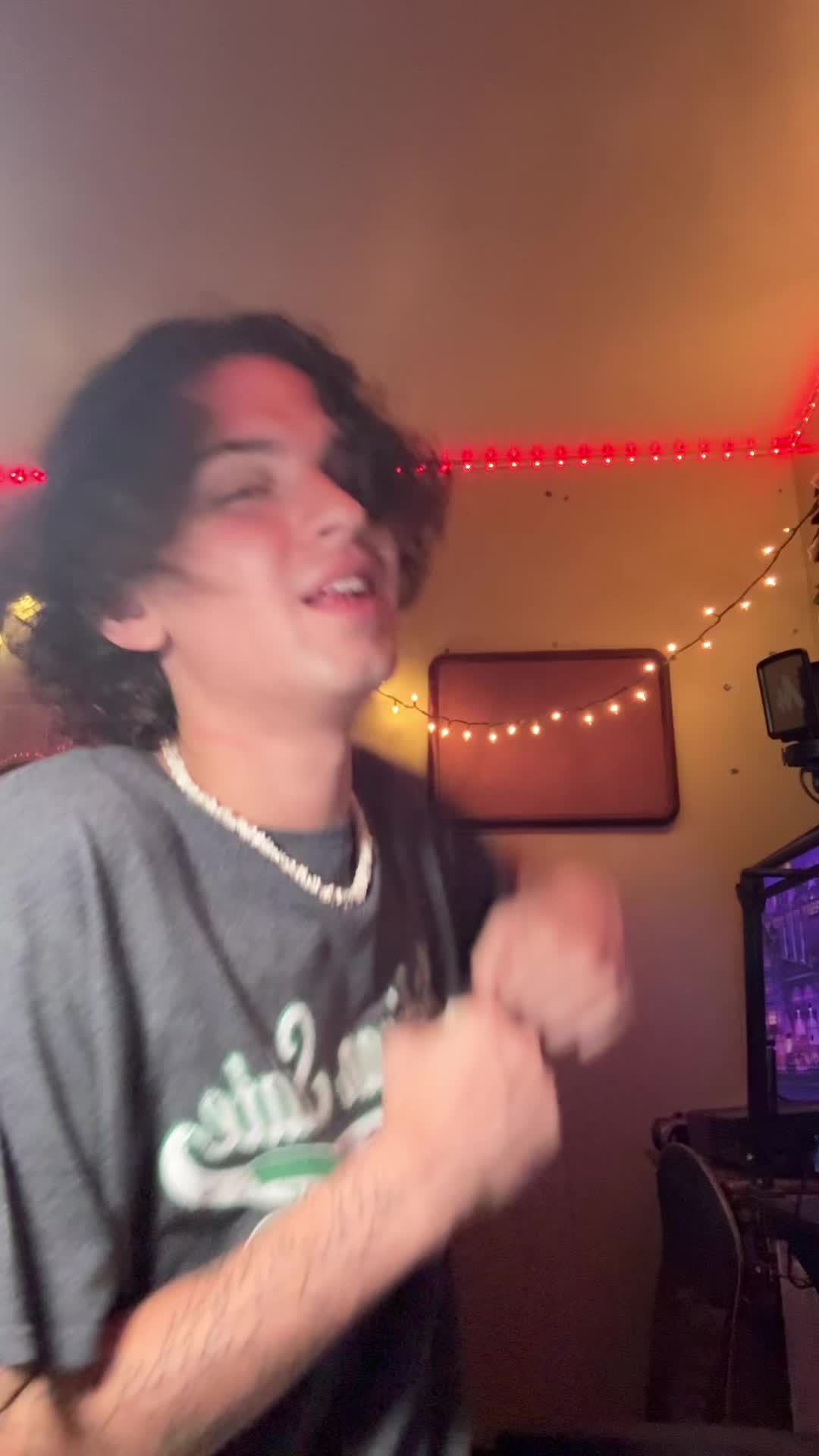@Adam