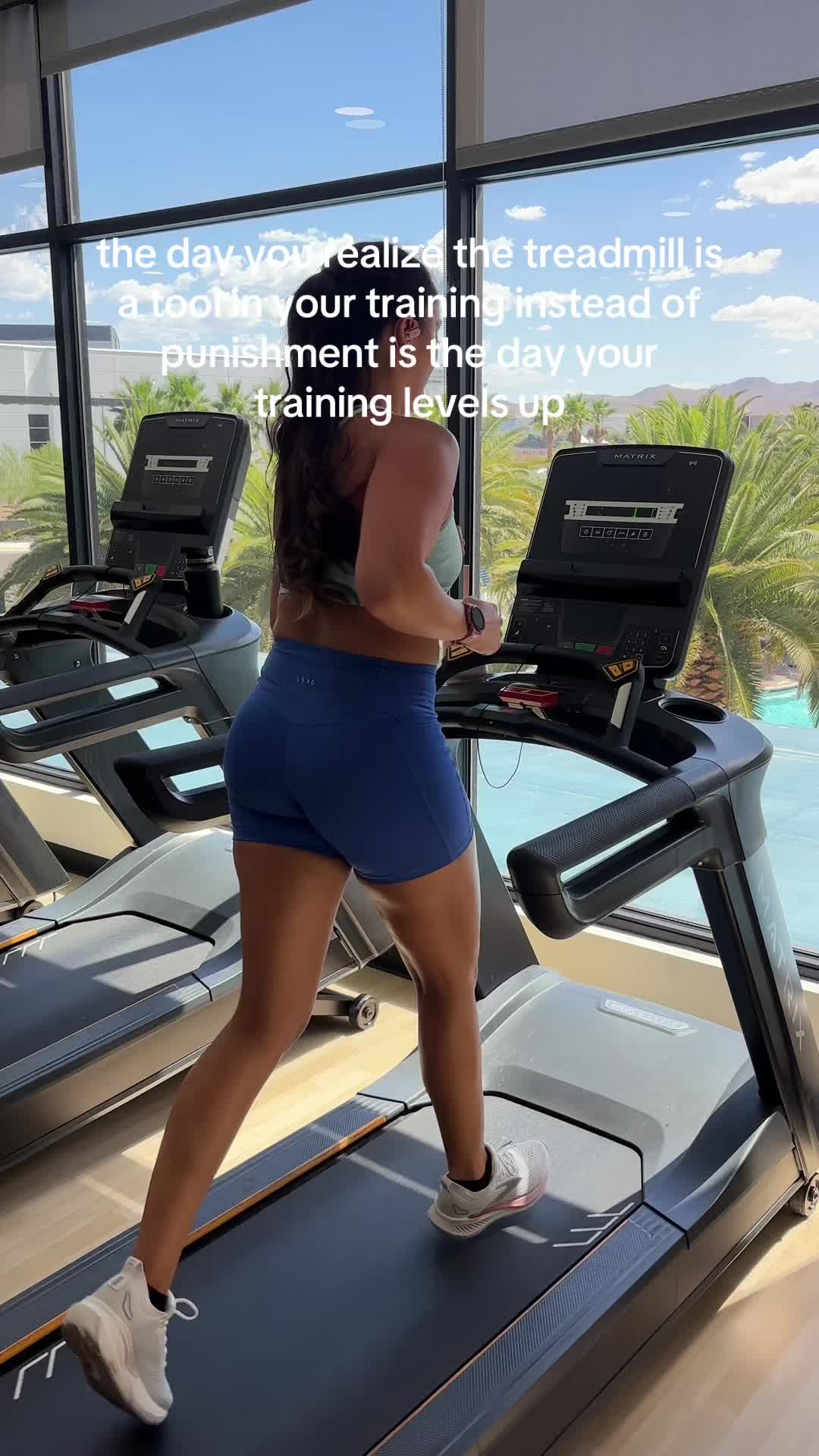 @Juliana 🏃♀️