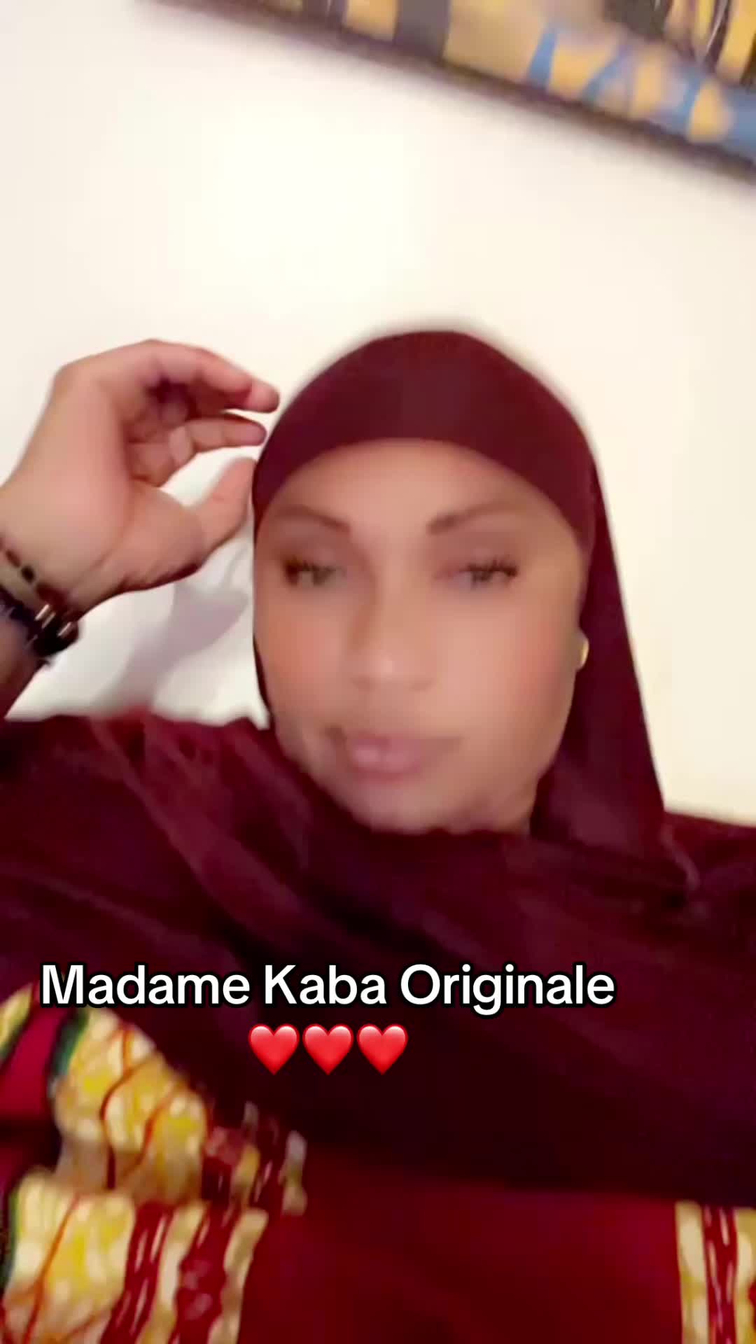 @Hindati kaba❤️