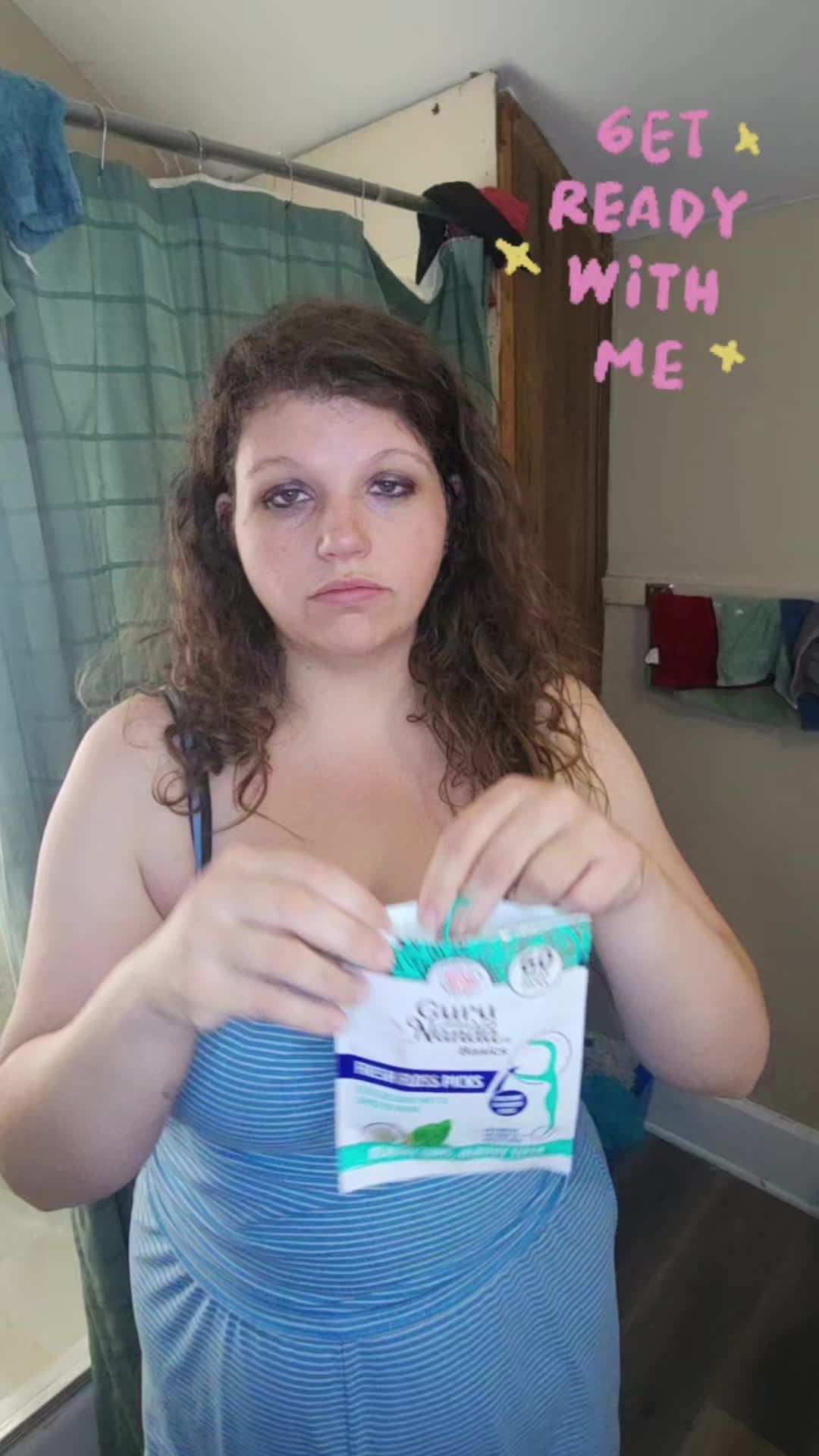 @Kasey