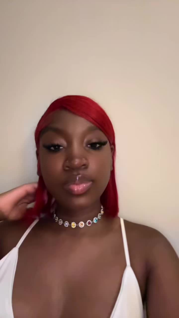 @Kj