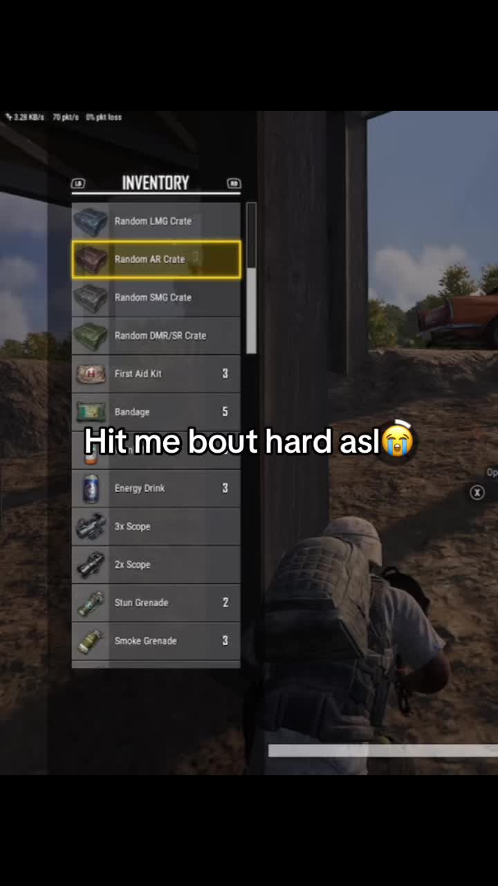@m4r