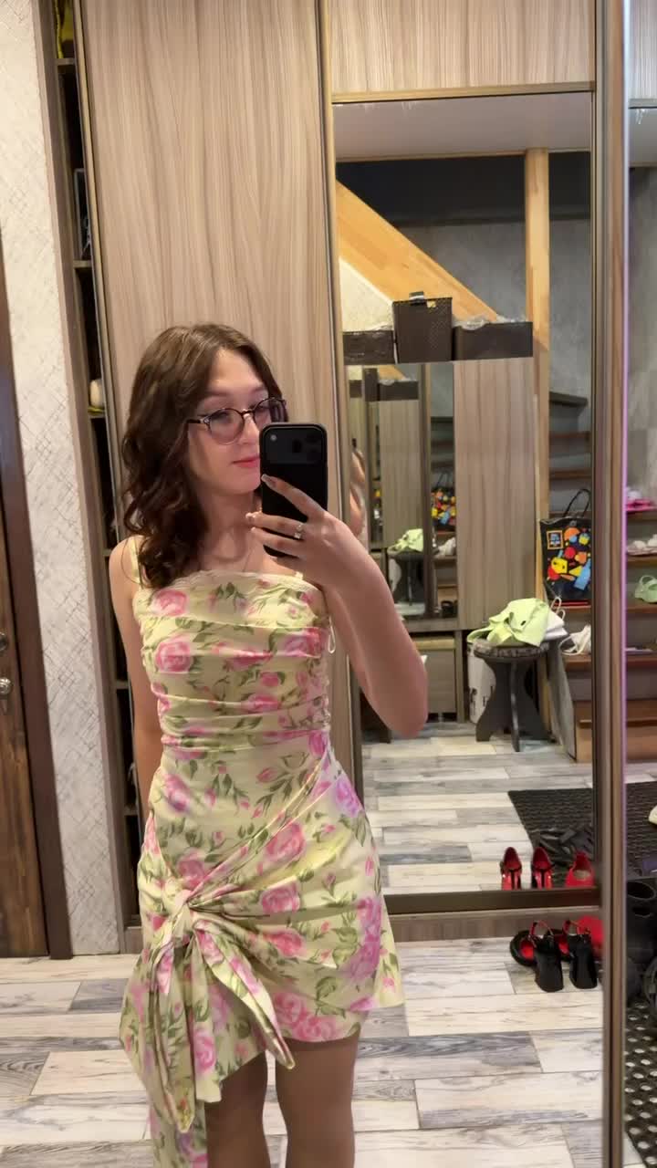@сас мальчишки💋