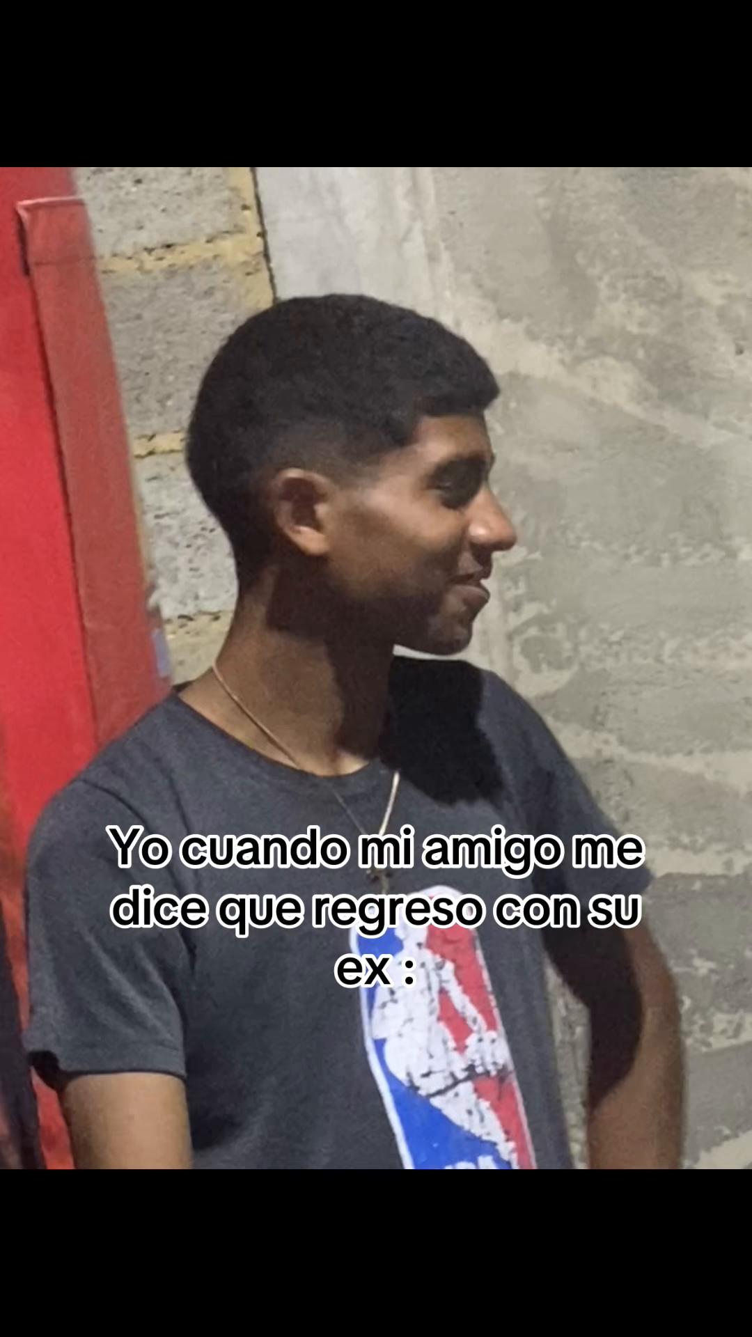 @Jonaiker 