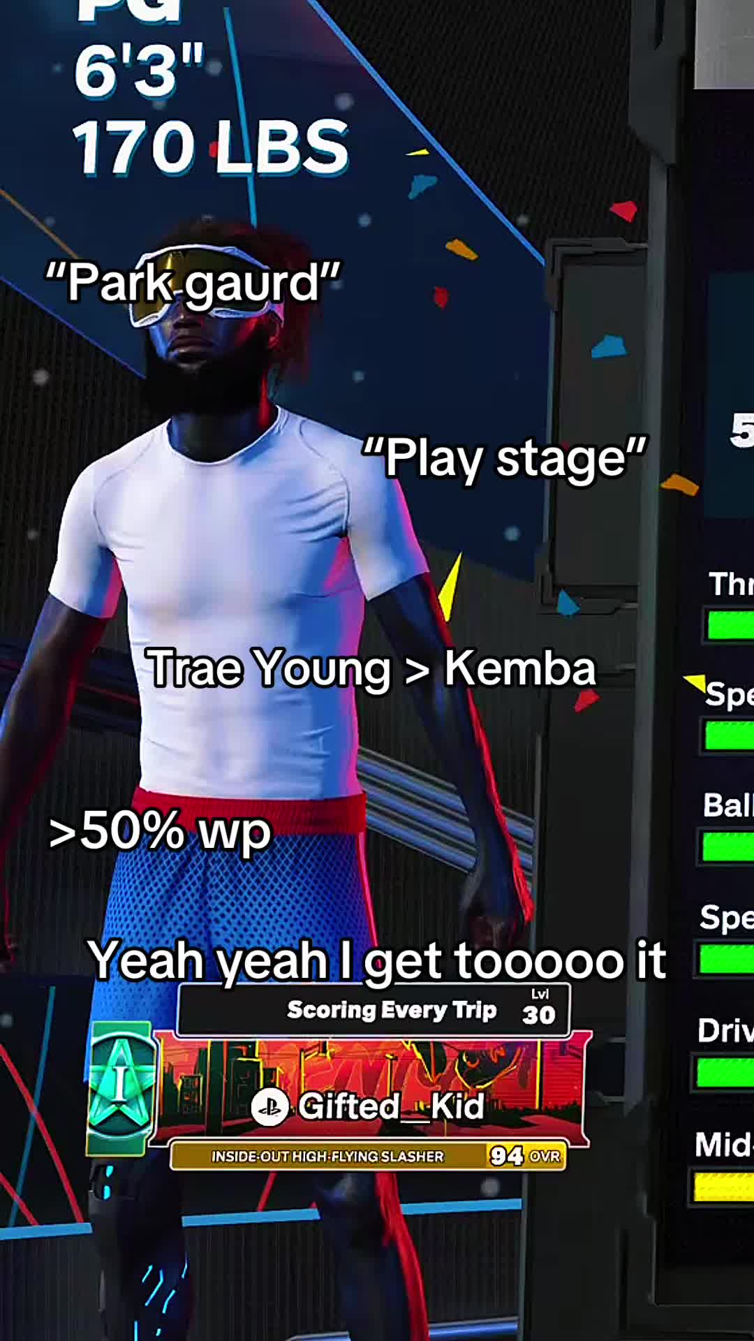 @joshfrmtiktok