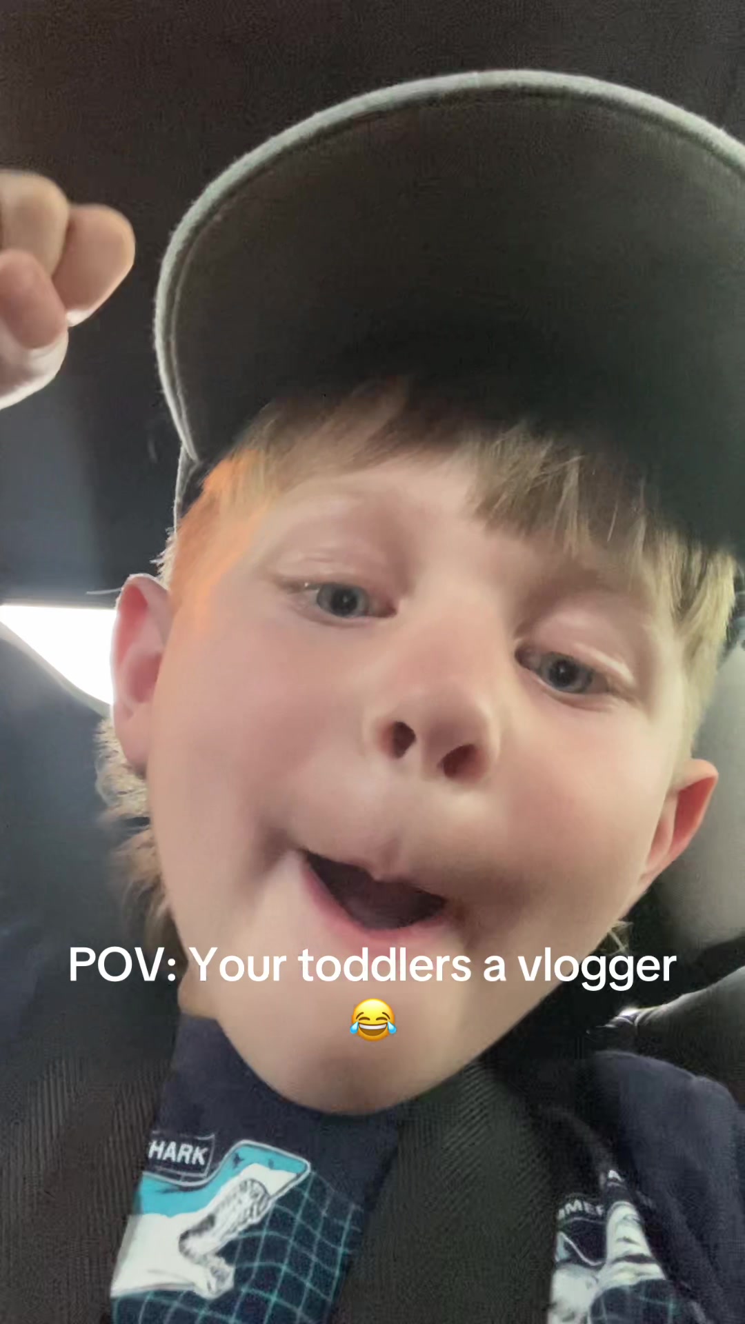@Mama Taylor 🤍