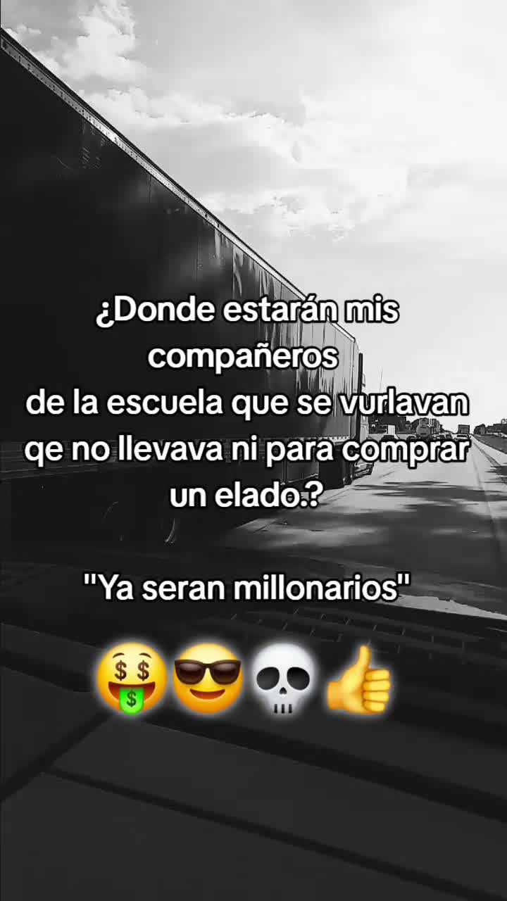 @MEXICANO FOREVER 😎🇲🇽🍀💵