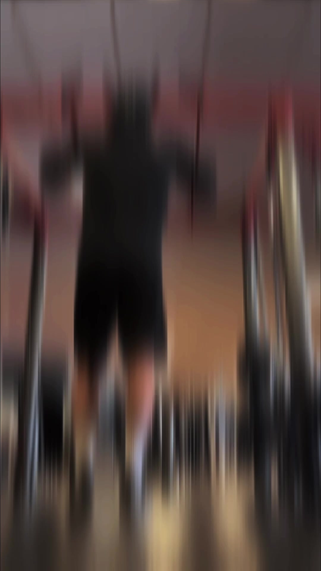 @xMarcelloooo