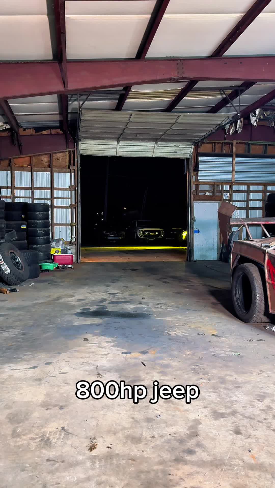 @MadMaxC7