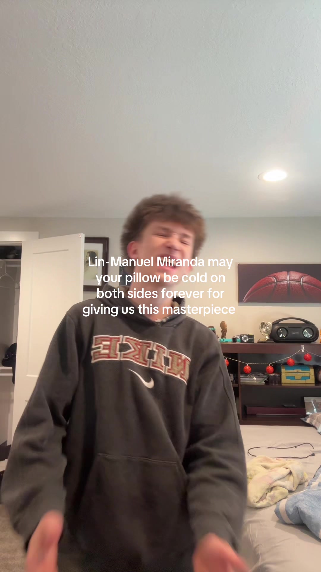 @megasecretspam