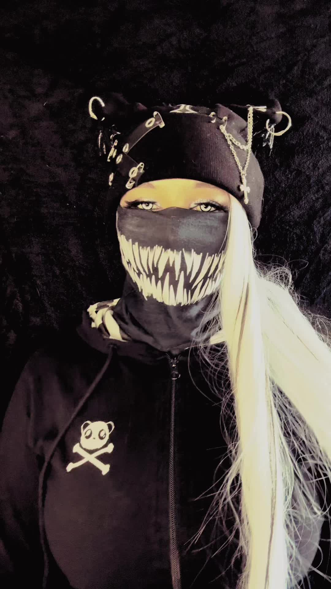 @🖤Lµzï🖤