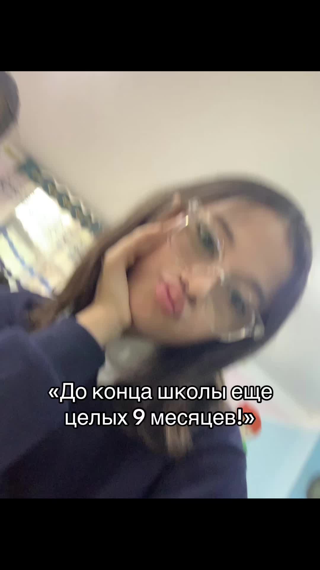 @soffixx