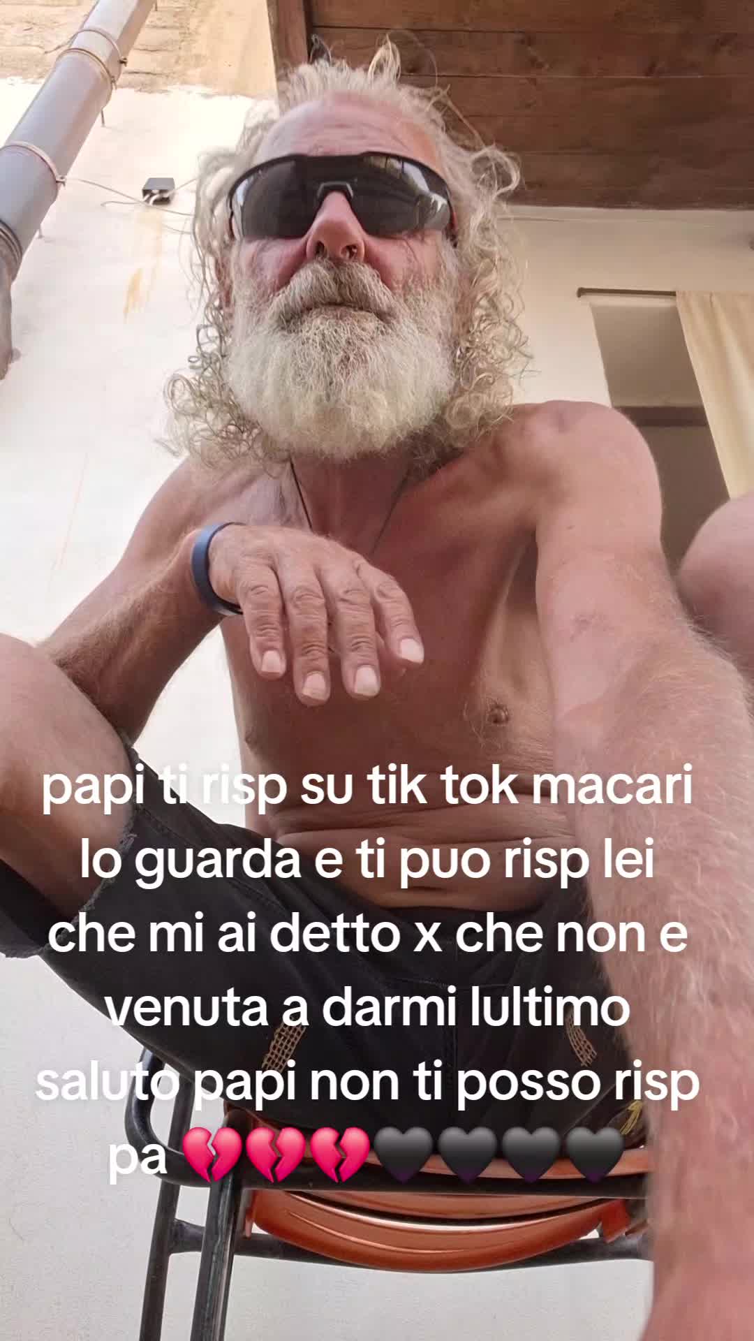 @Giuseppe D'Angelo