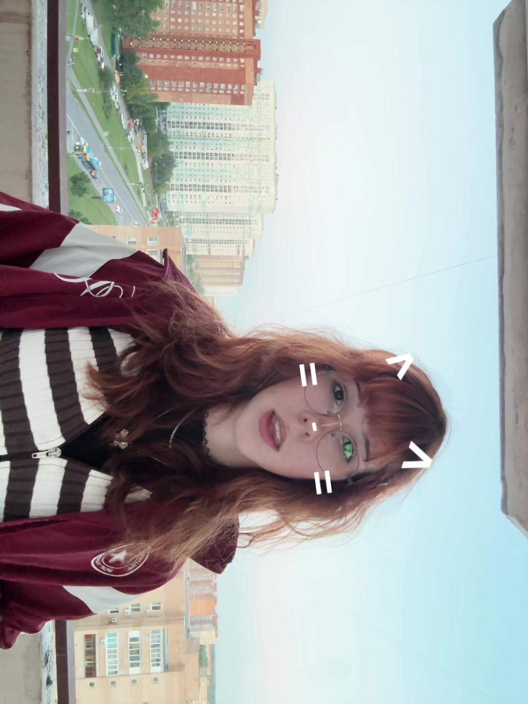 @чекушкå