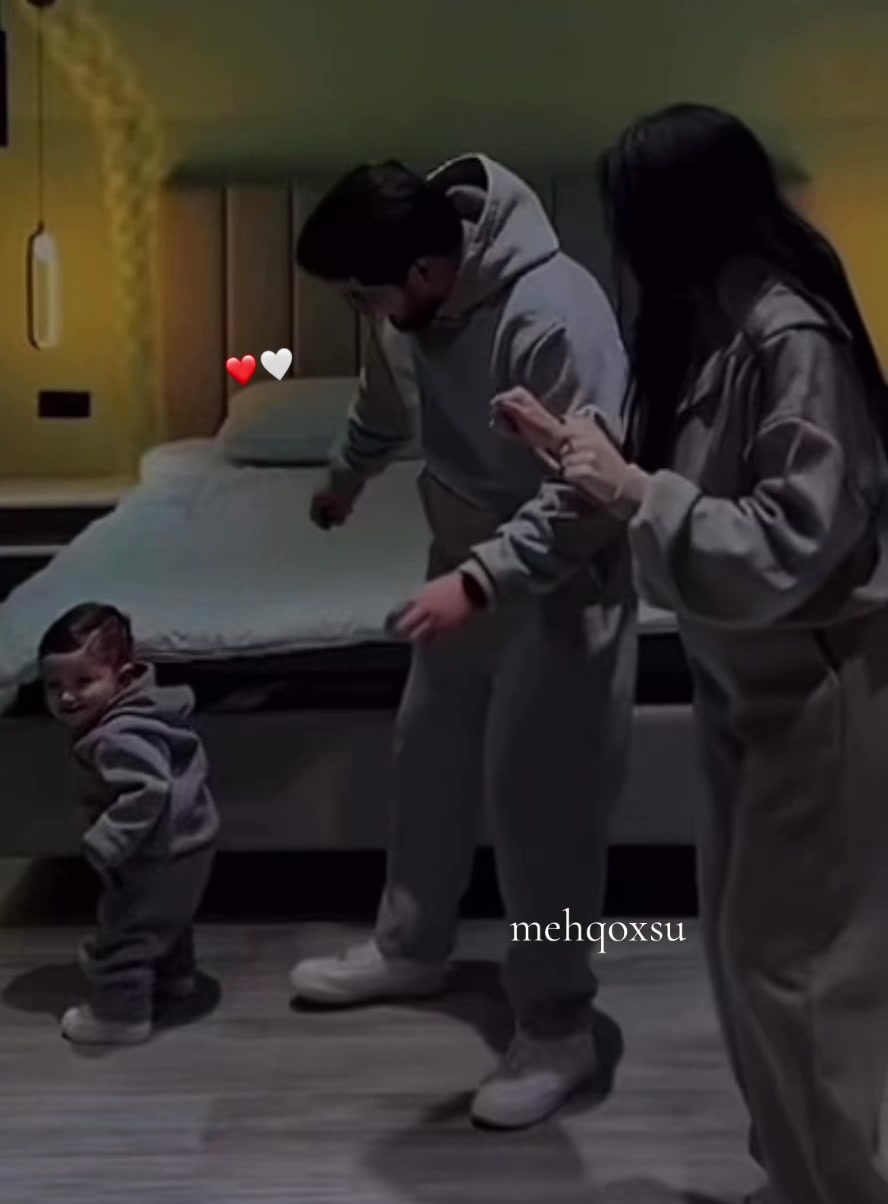 @𝑴𝒆𝒉𝒒𝒐𝒙𝒖𝒔𝒖🕊️