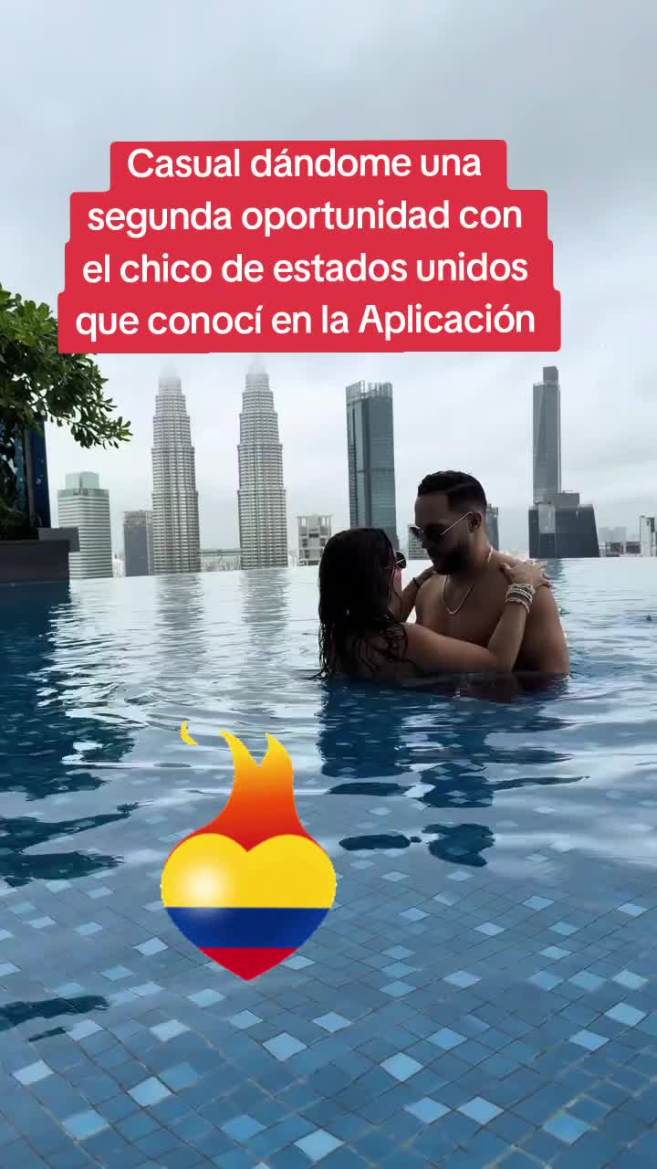 @Mr Amigo