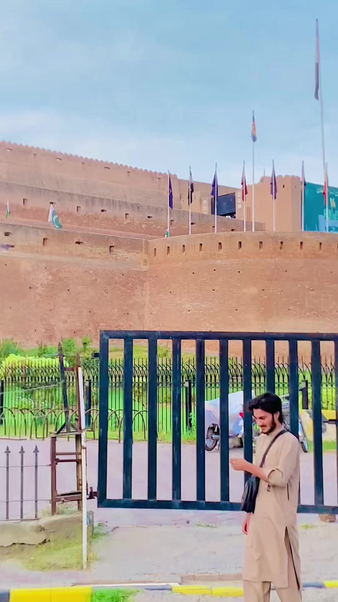 @👑علی اینڈ ملک 👑