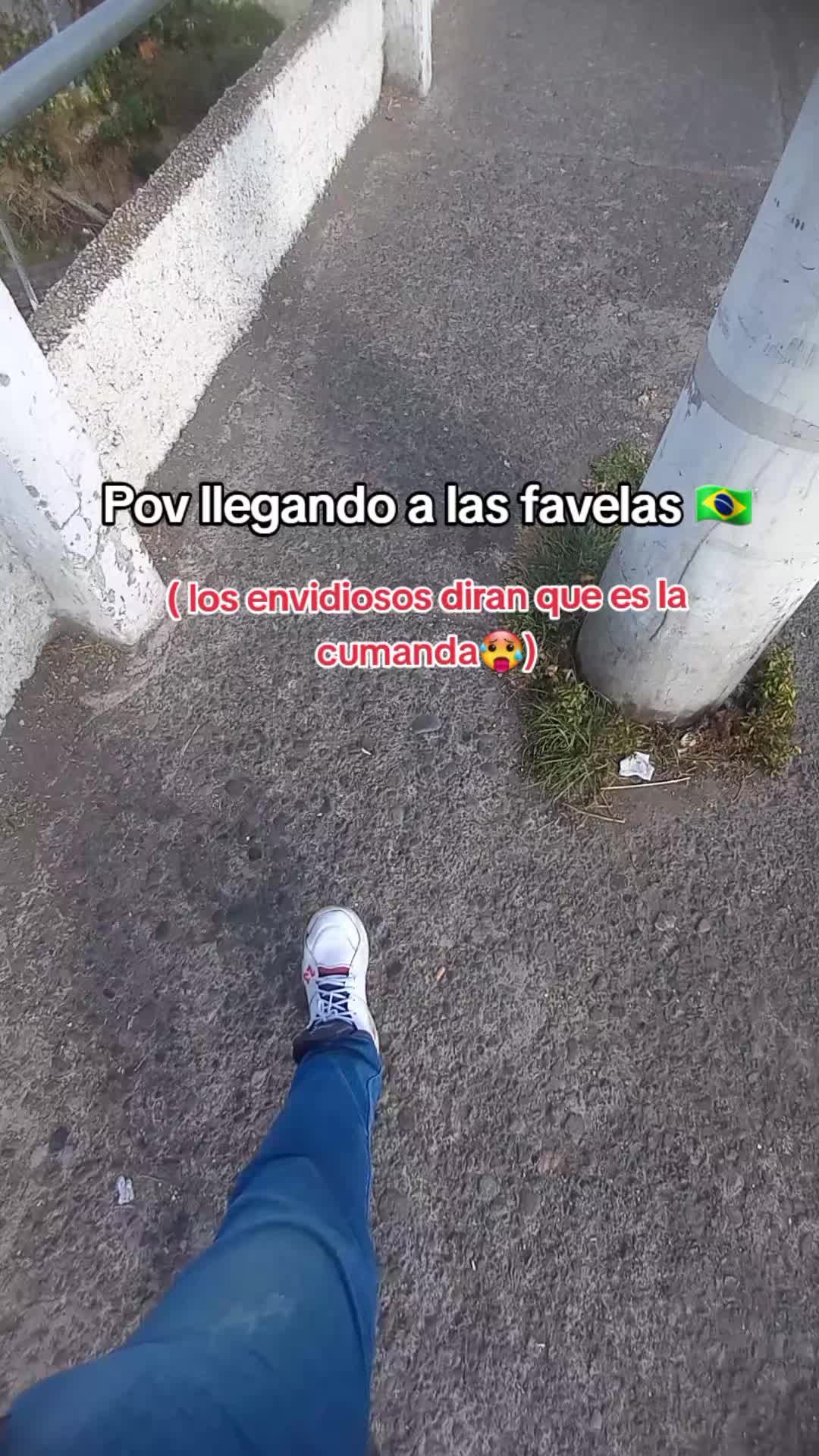 @Alexander Martinez