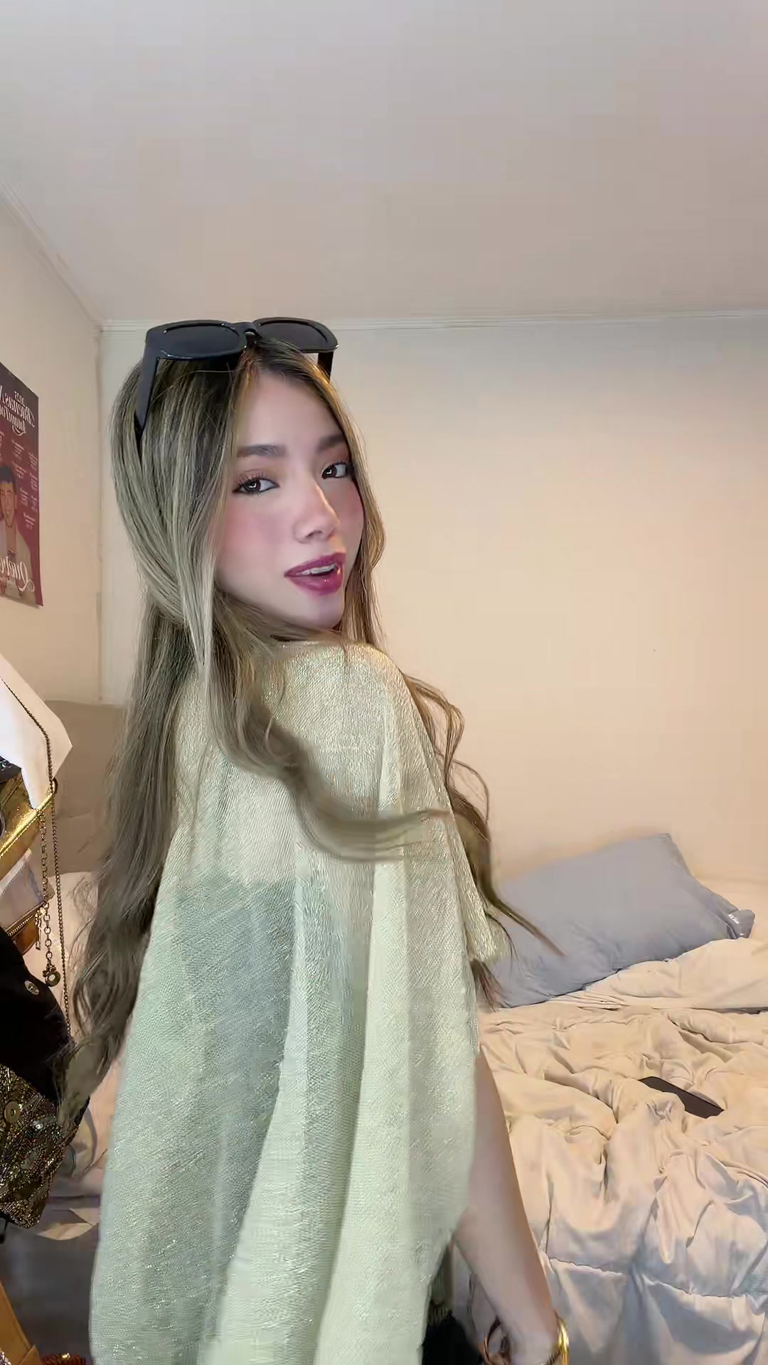 @celeste