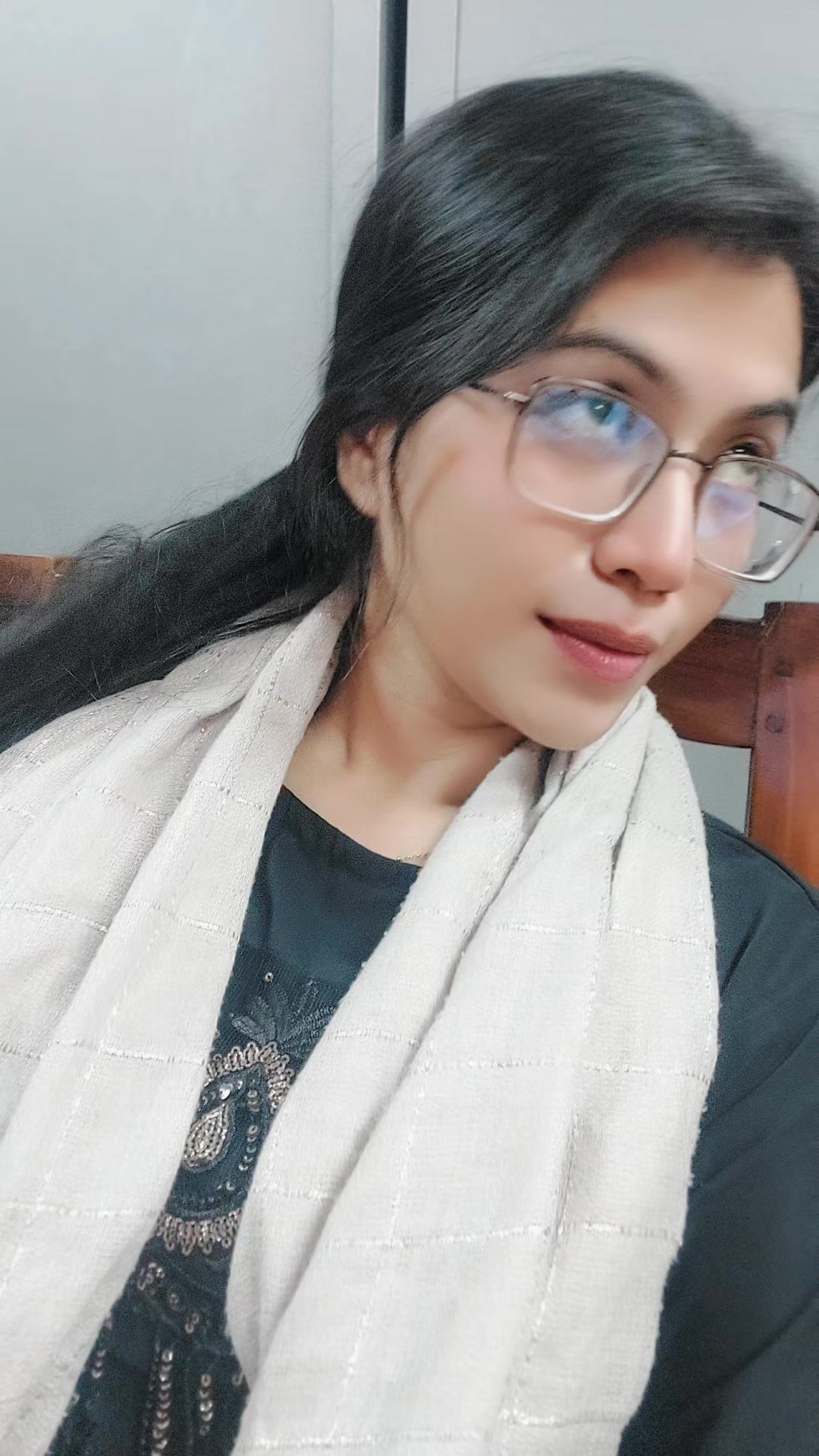 @Razia Sultana Ritu